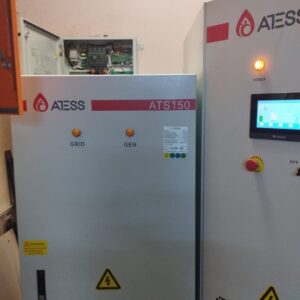 ATS150