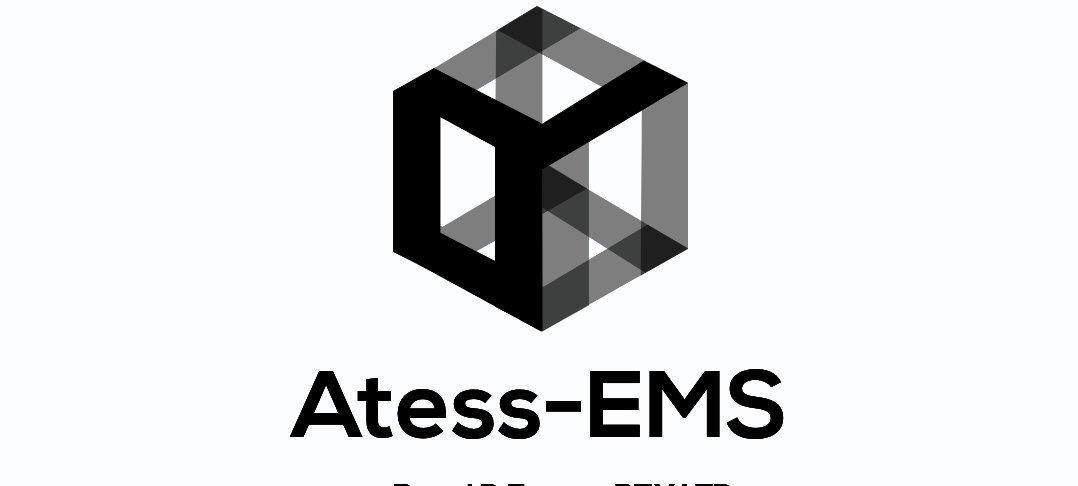 RND-EMS online store